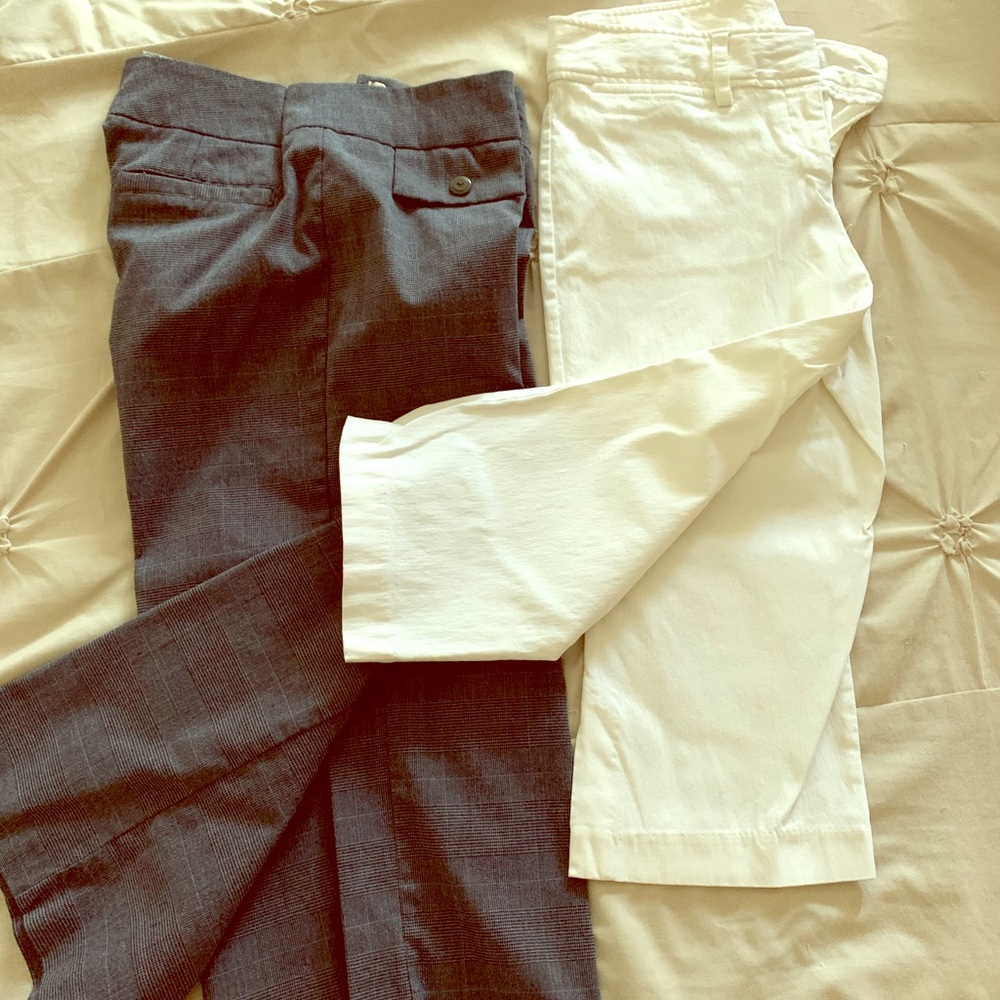 Women’s clothes